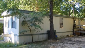 20110820_MobileHome Our Mobile Home