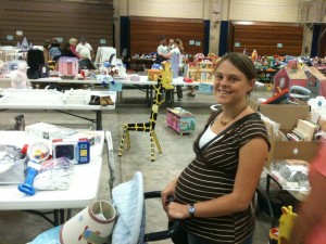 20110927_BabyShopping1