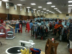 20110927_BabyShopping2