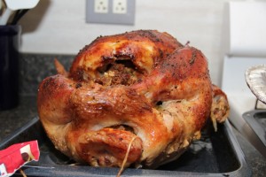 20111124Thanksgiving1