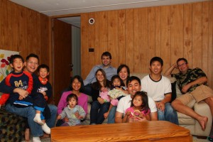 20111124Thanksgiving2